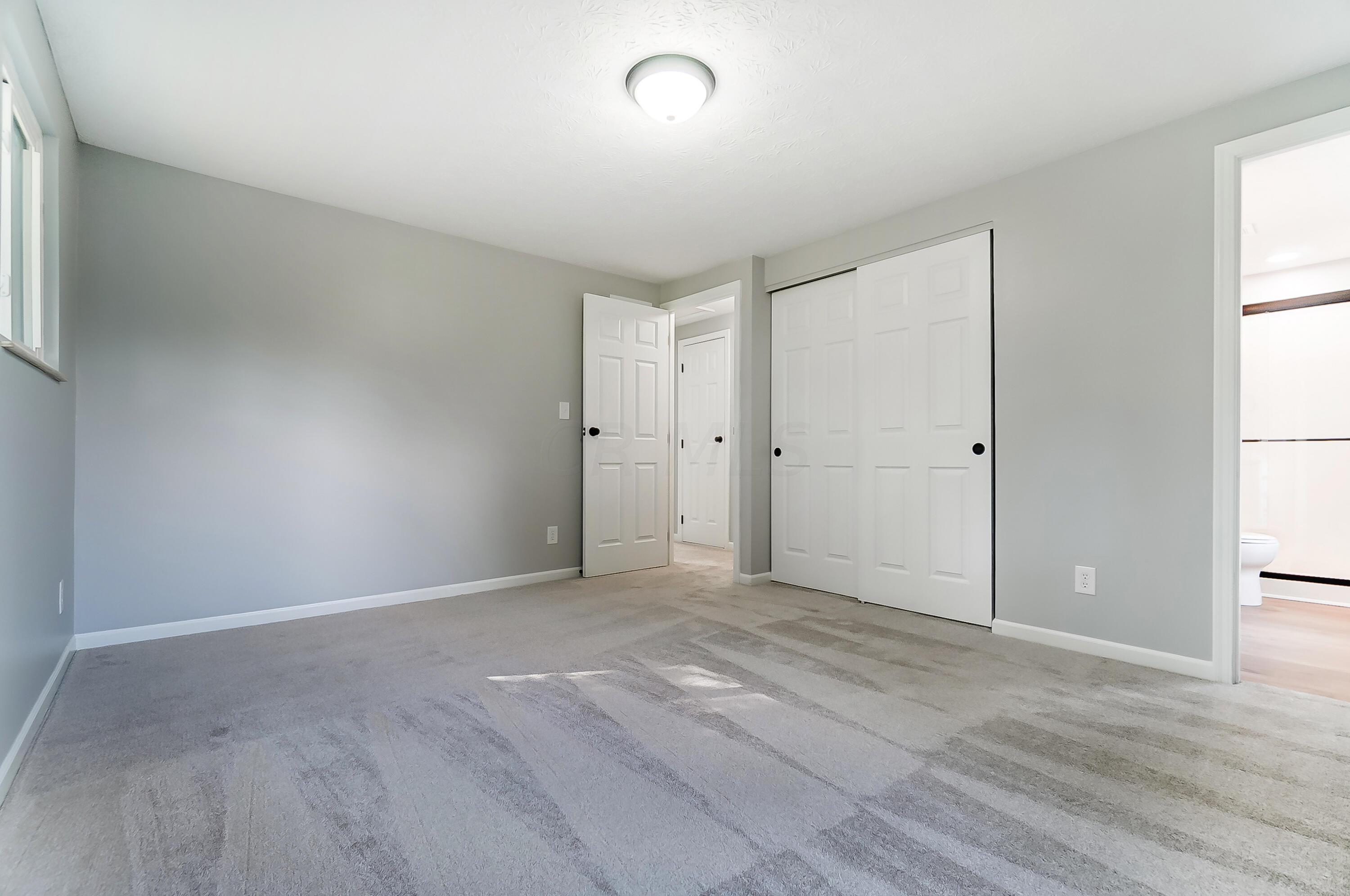 3240 Riverside Green Drive Dublin, OH 43017 - Photo 17 of 44 018