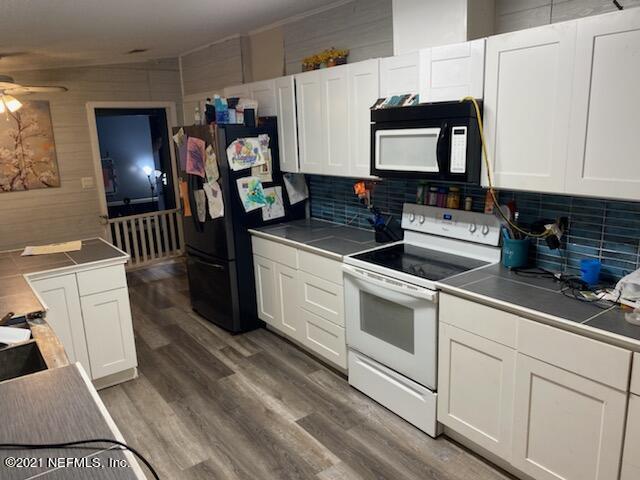 sartillo kitchen
