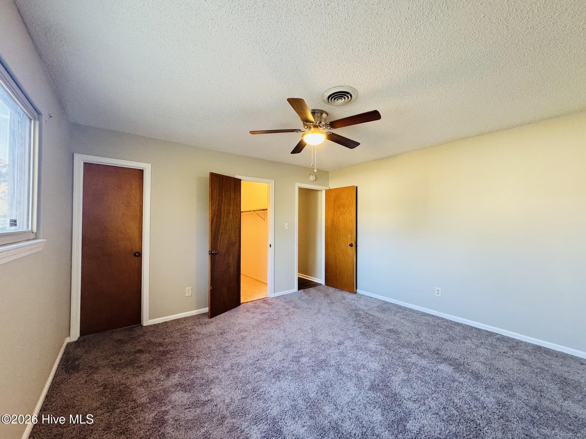 204 Walnut Creek Road Jacksonville, NC 28546 - Photo 11 of 23 11 mbdr view 2