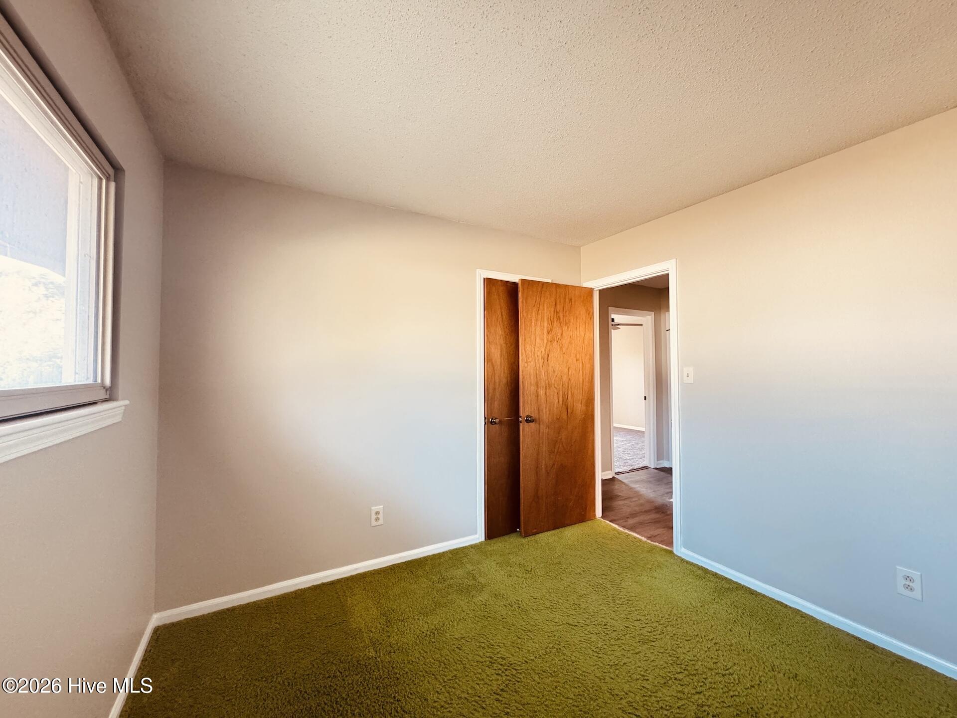 204 Walnut Creek Road Jacksonville, NC 28546 - Photo 15 of 23 15 grn rm view 2