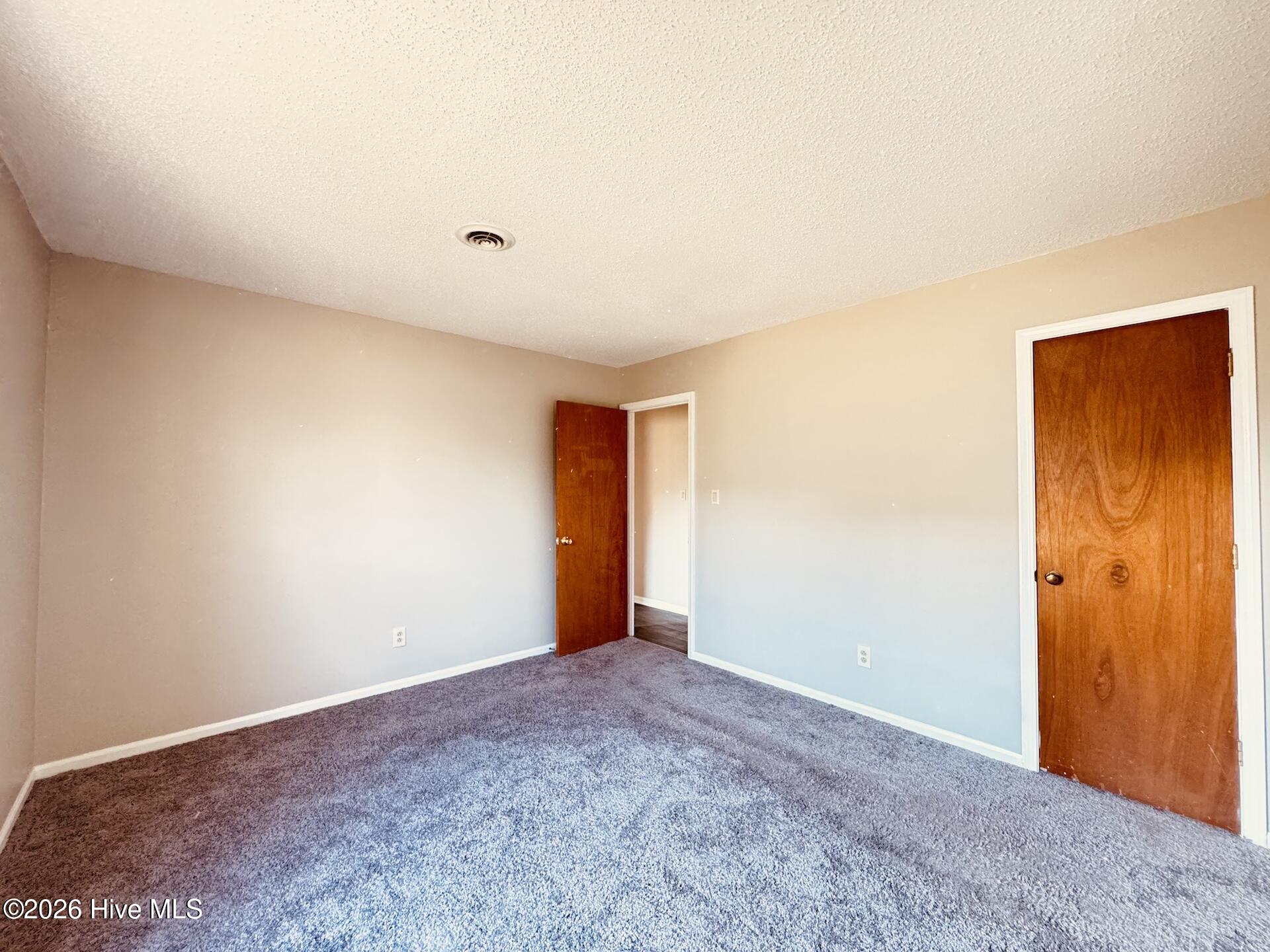 204 Walnut Creek Road Jacksonville, NC 28546 - Photo 18 of 23 18 ft bdrm view2