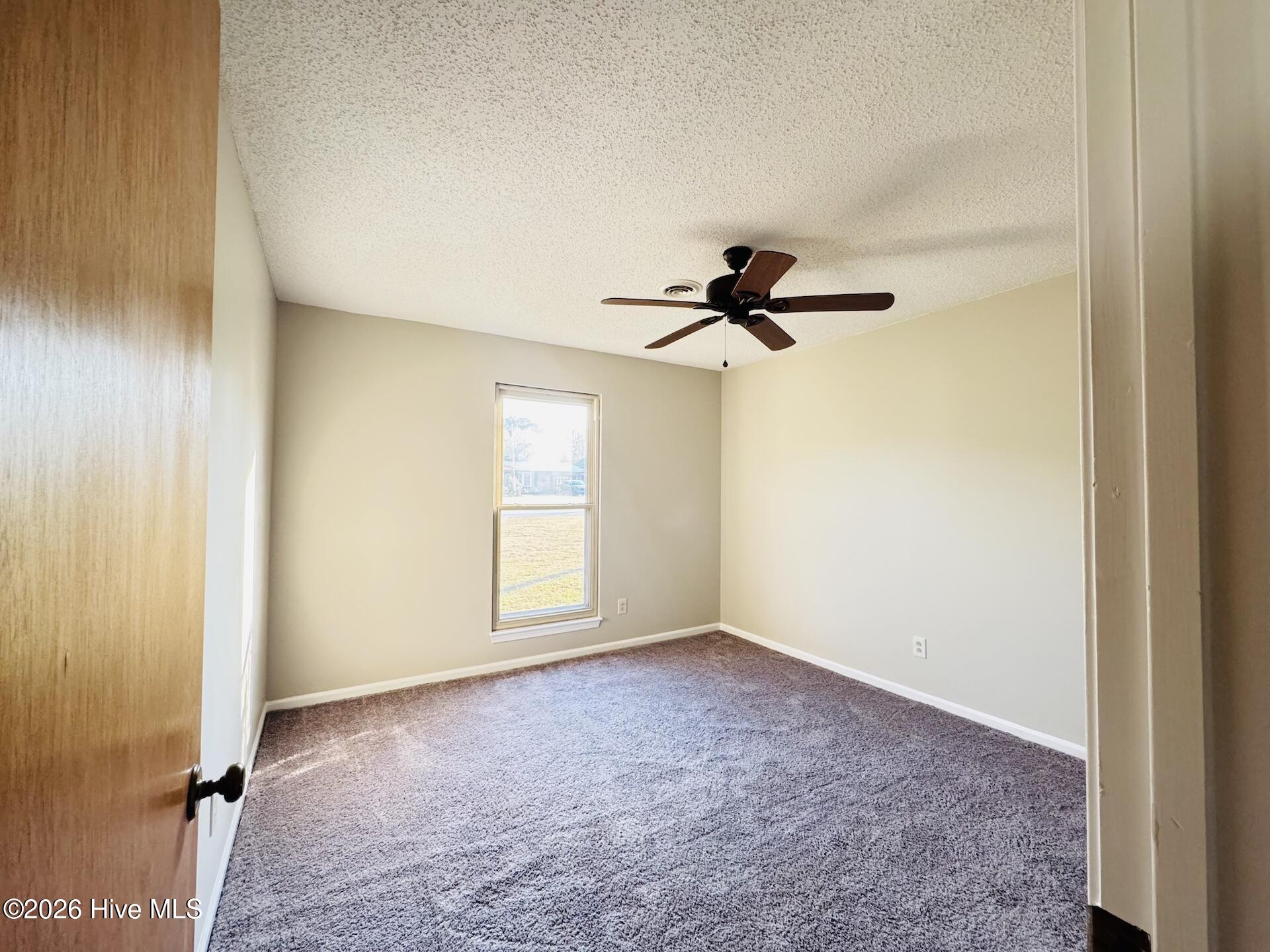 204 Walnut Creek Road Jacksonville, NC 28546 - Photo 19 of 23 19 frnt lft view 1