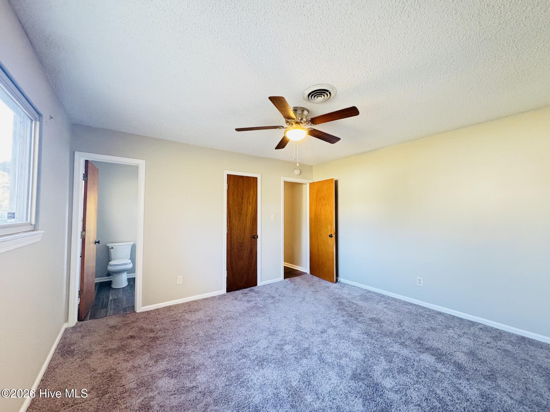 204 Walnut Creek Road Jacksonville, NC 28546 - Photo 10 of 23 10 mbrm view 1