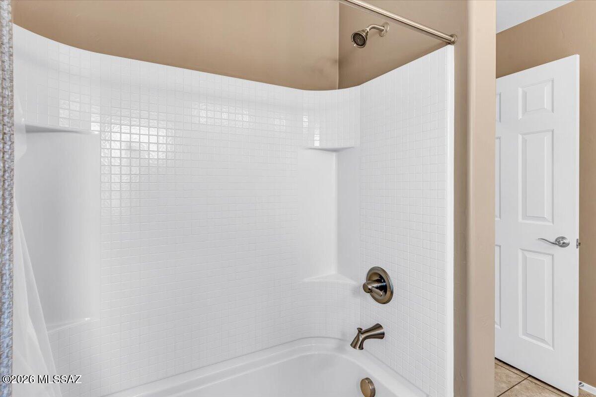 38897 South Running Roses Lane Tucson, AZ 85739 - Photo 36 of 43 52-DSC03036