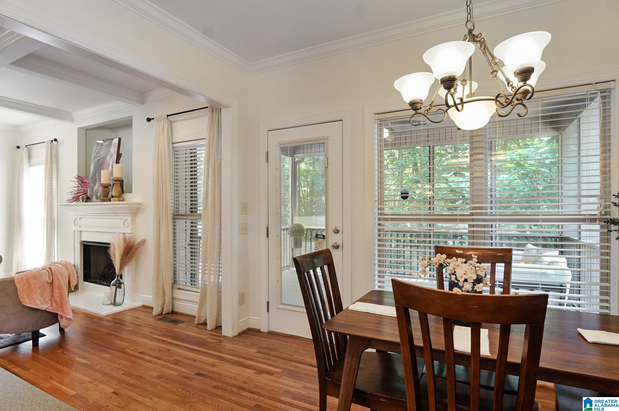 1092 Stoneykirk Road Pelham, AL 35124 - Photo 19 of 66