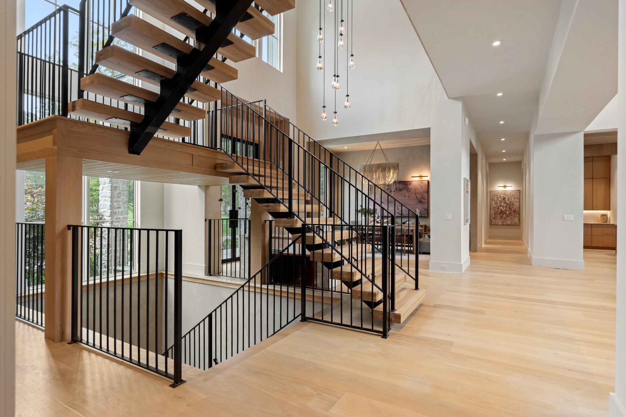 6030 Bresslyn Road Nashville, TN 37205 - Photo 12 of 59