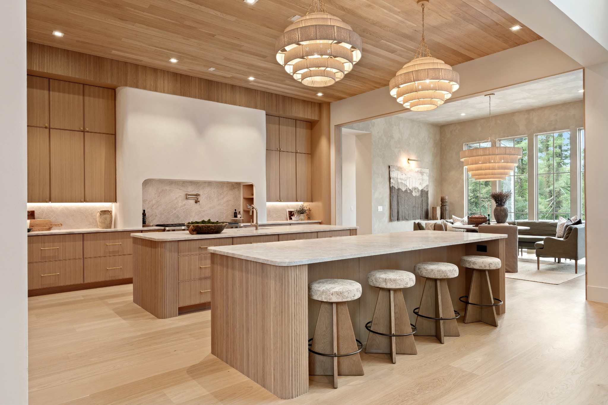 6030 Bresslyn Road Nashville, TN 37205 - Photo 17 of 59