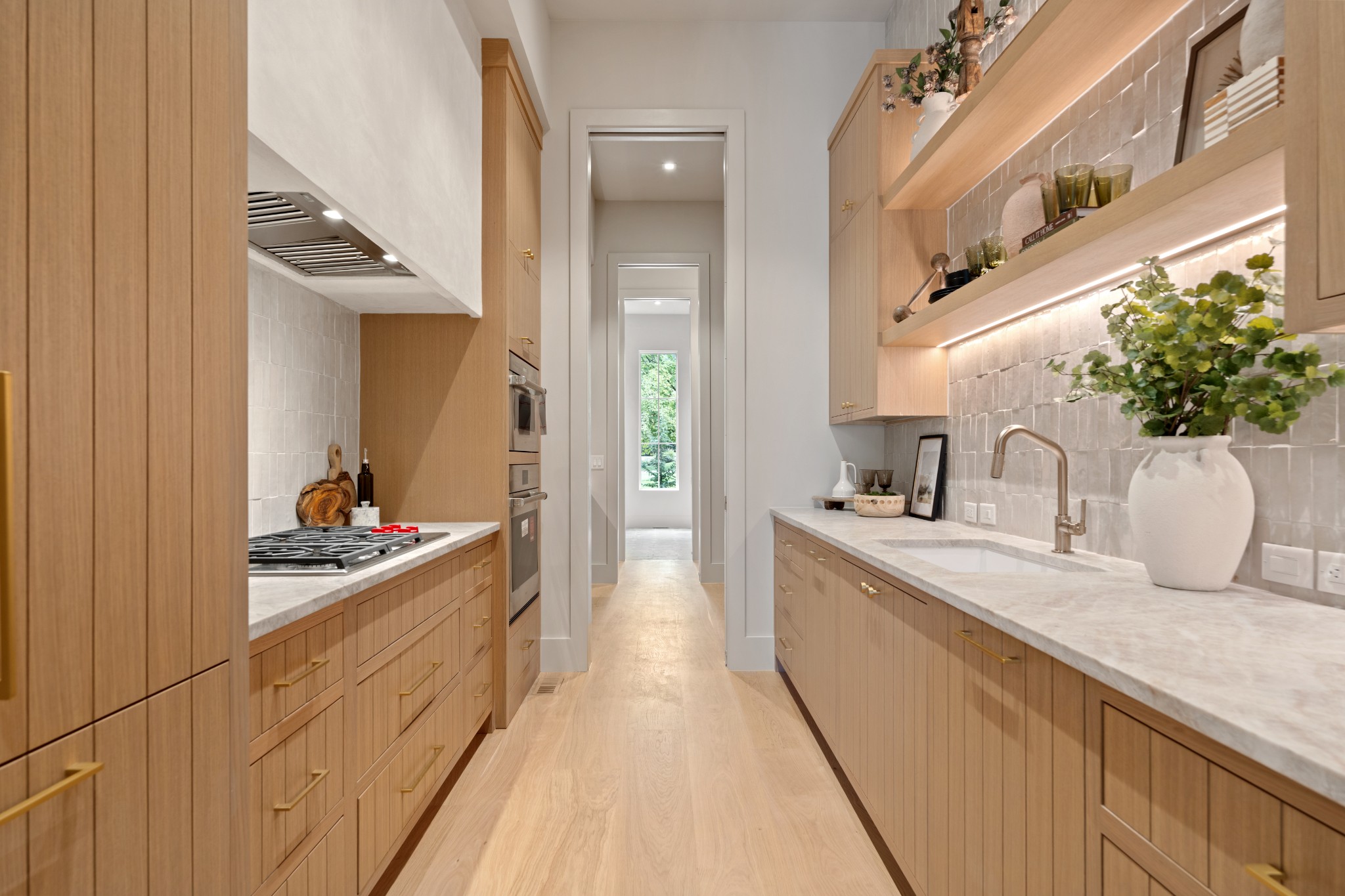 6030 Bresslyn Road Nashville, TN 37205 - Photo 22 of 59