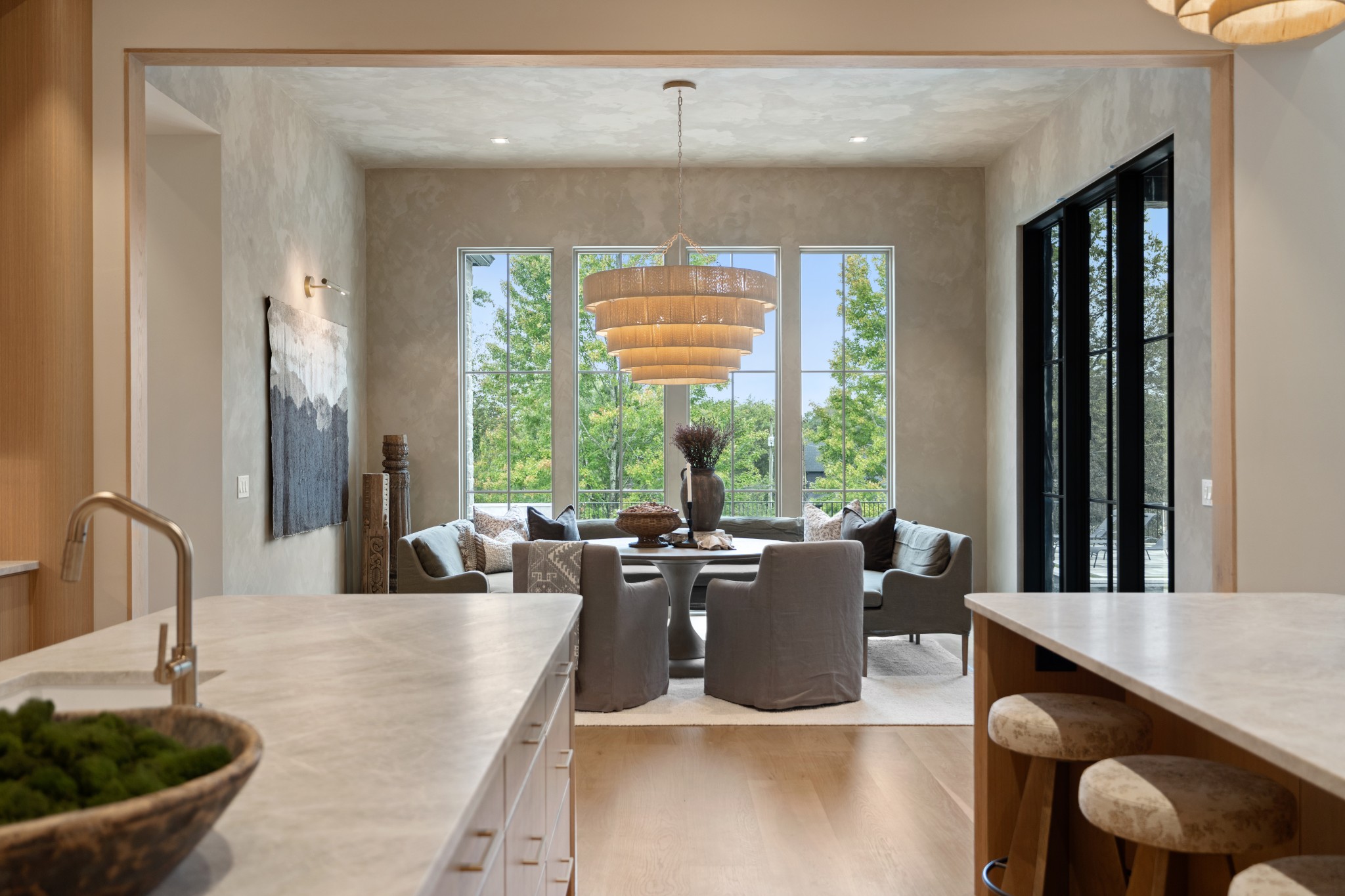 6030 Bresslyn Road Nashville, TN 37205 - Photo 24 of 59