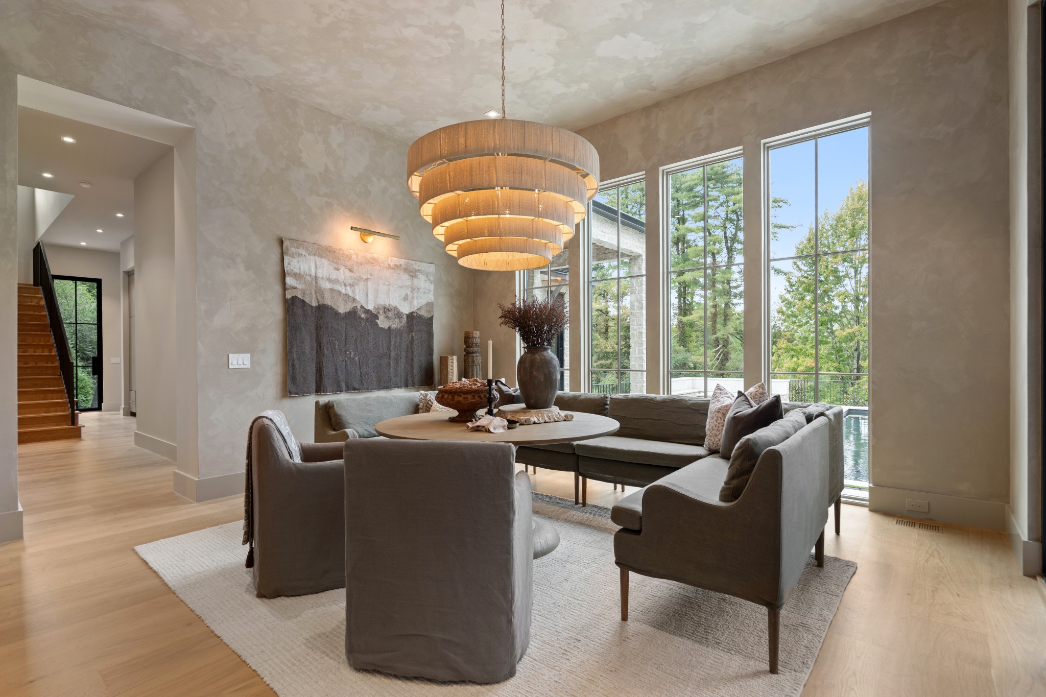 6030 Bresslyn Road Nashville, TN 37205 - Photo 25 of 59