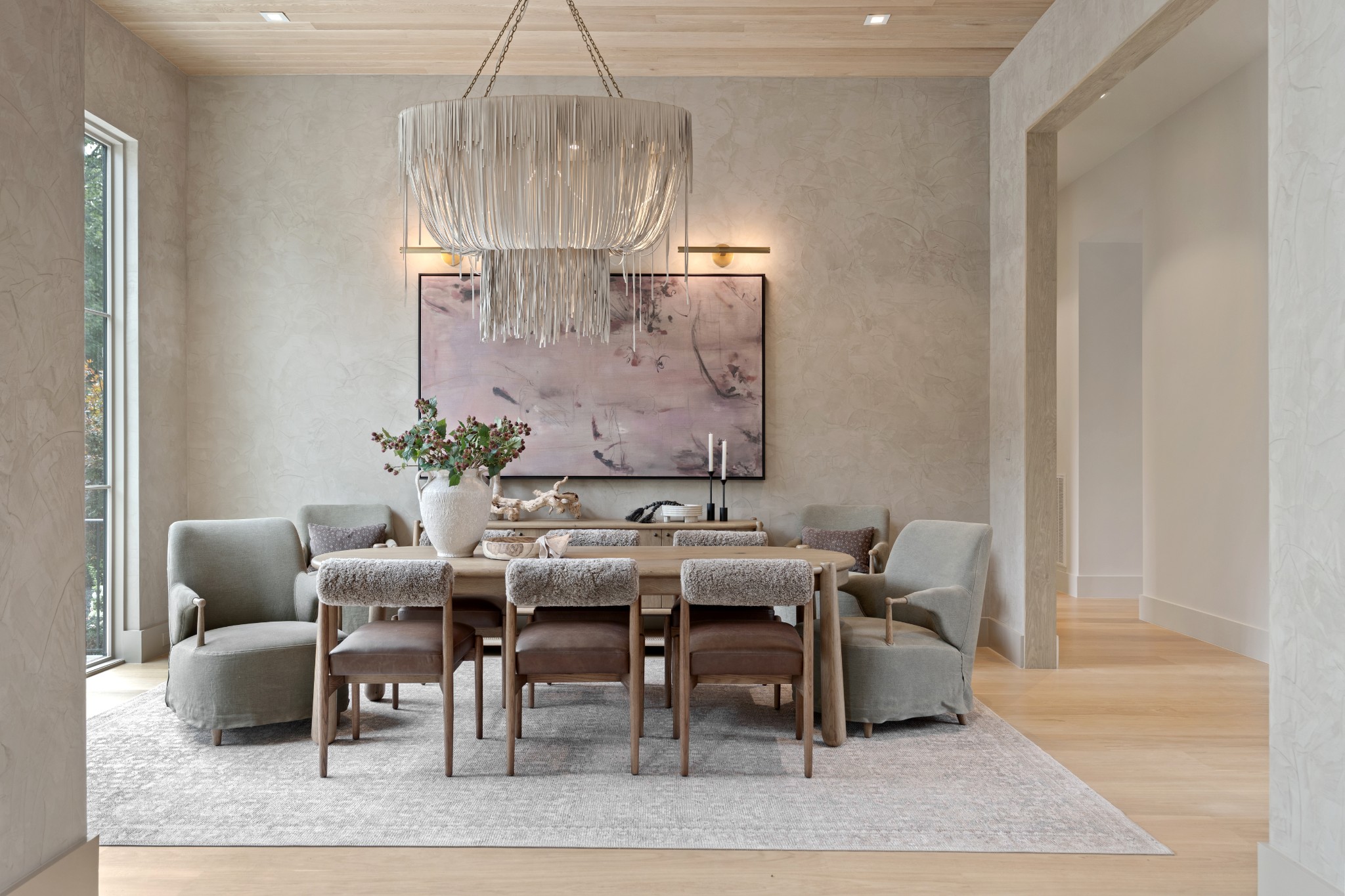 6030 Bresslyn Road Nashville, TN 37205 - Photo 26 of 59