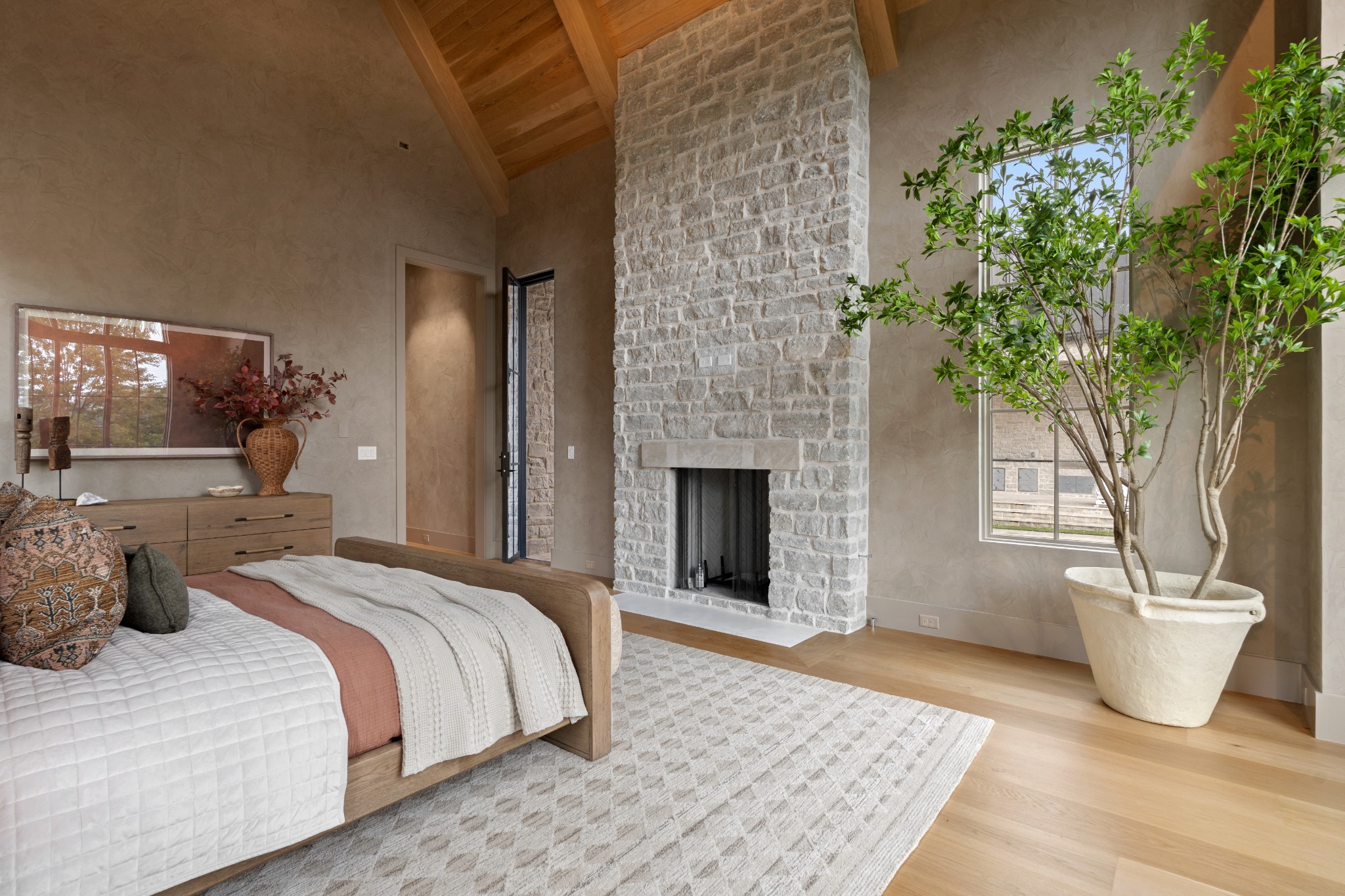 6030 Bresslyn Road Nashville, TN 37205 - Photo 31 of 59