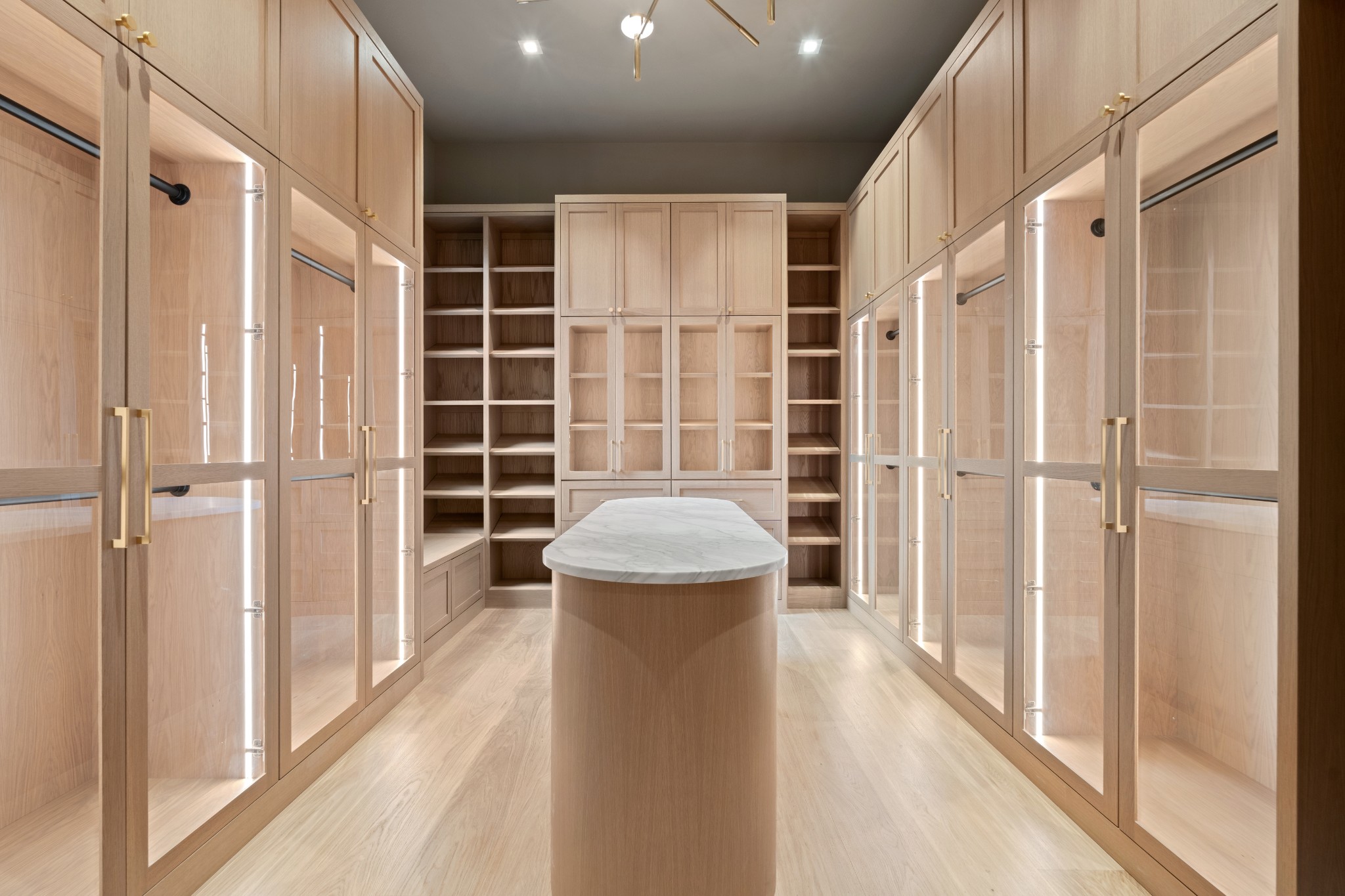 6030 Bresslyn Road Nashville, TN 37205 - Photo 33 of 59