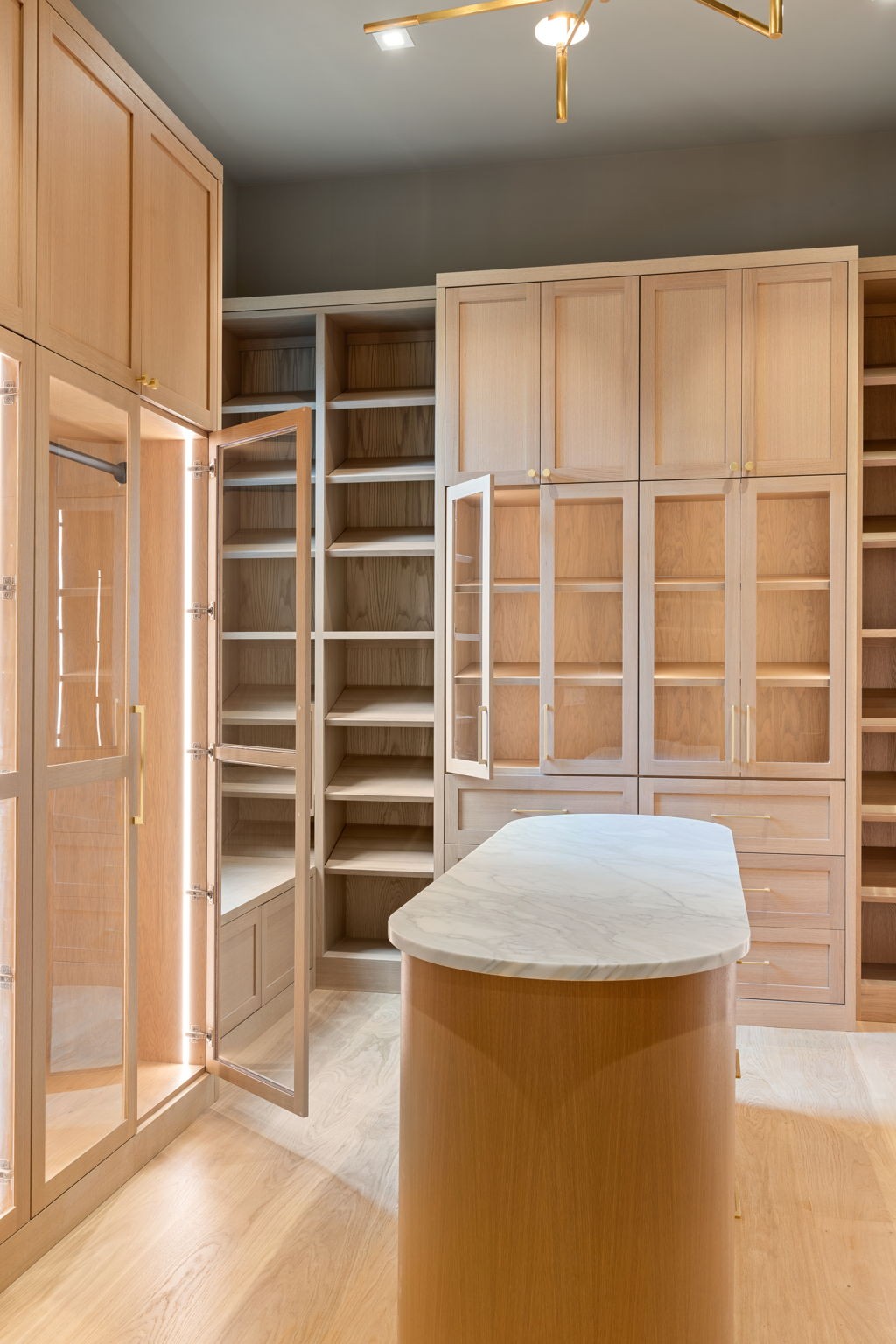 6030 Bresslyn Road Nashville, TN 37205 - Photo 34 of 59