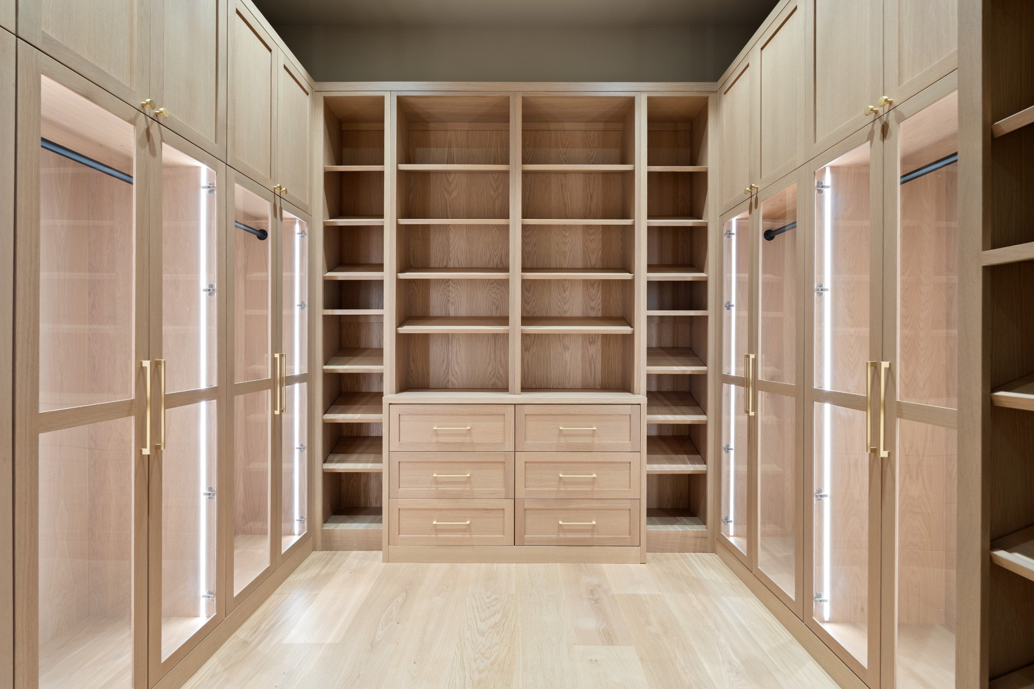 6030 Bresslyn Road Nashville, TN 37205 - Photo 35 of 59