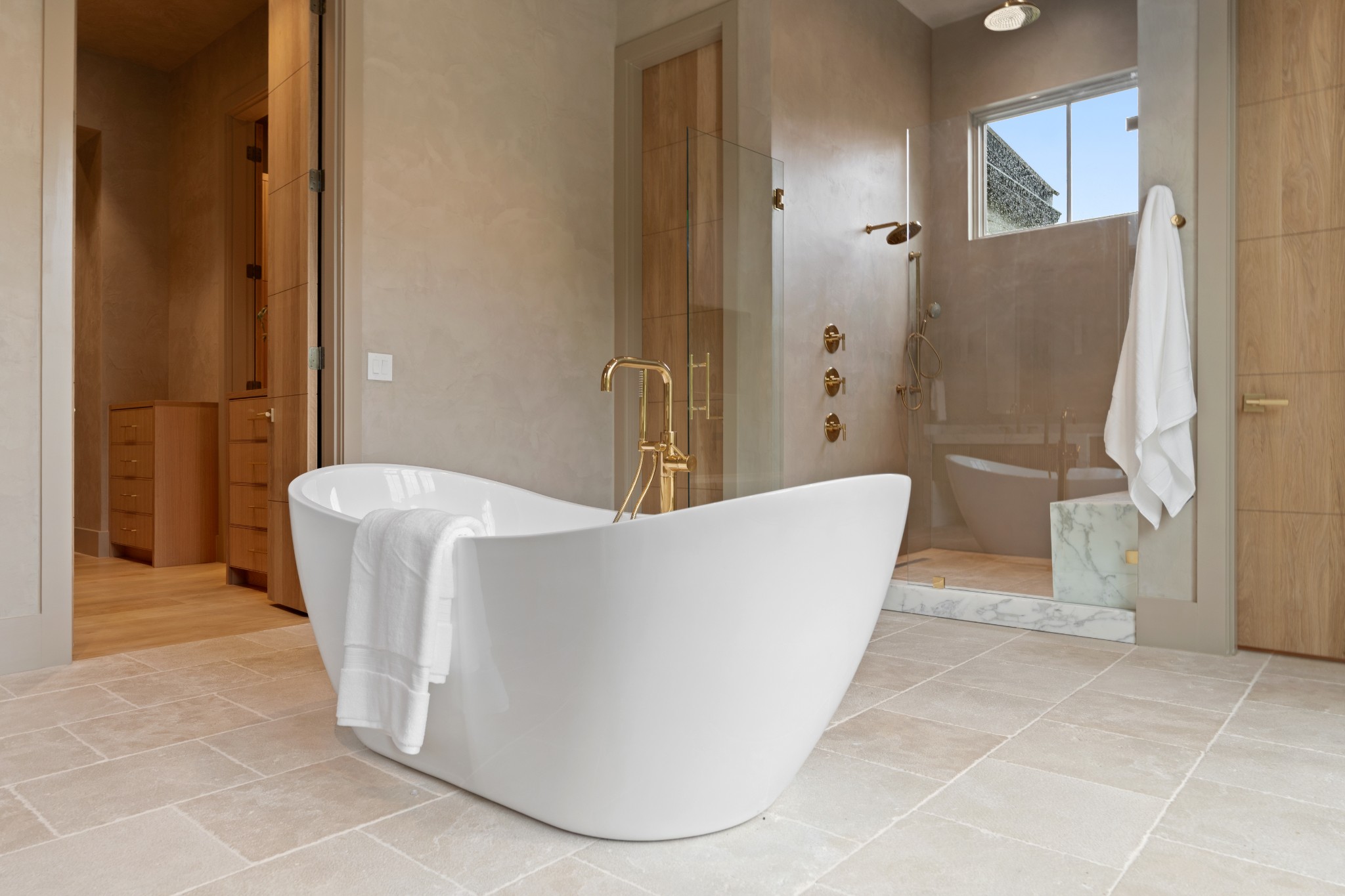 6030 Bresslyn Road Nashville, TN 37205 - Photo 37 of 59