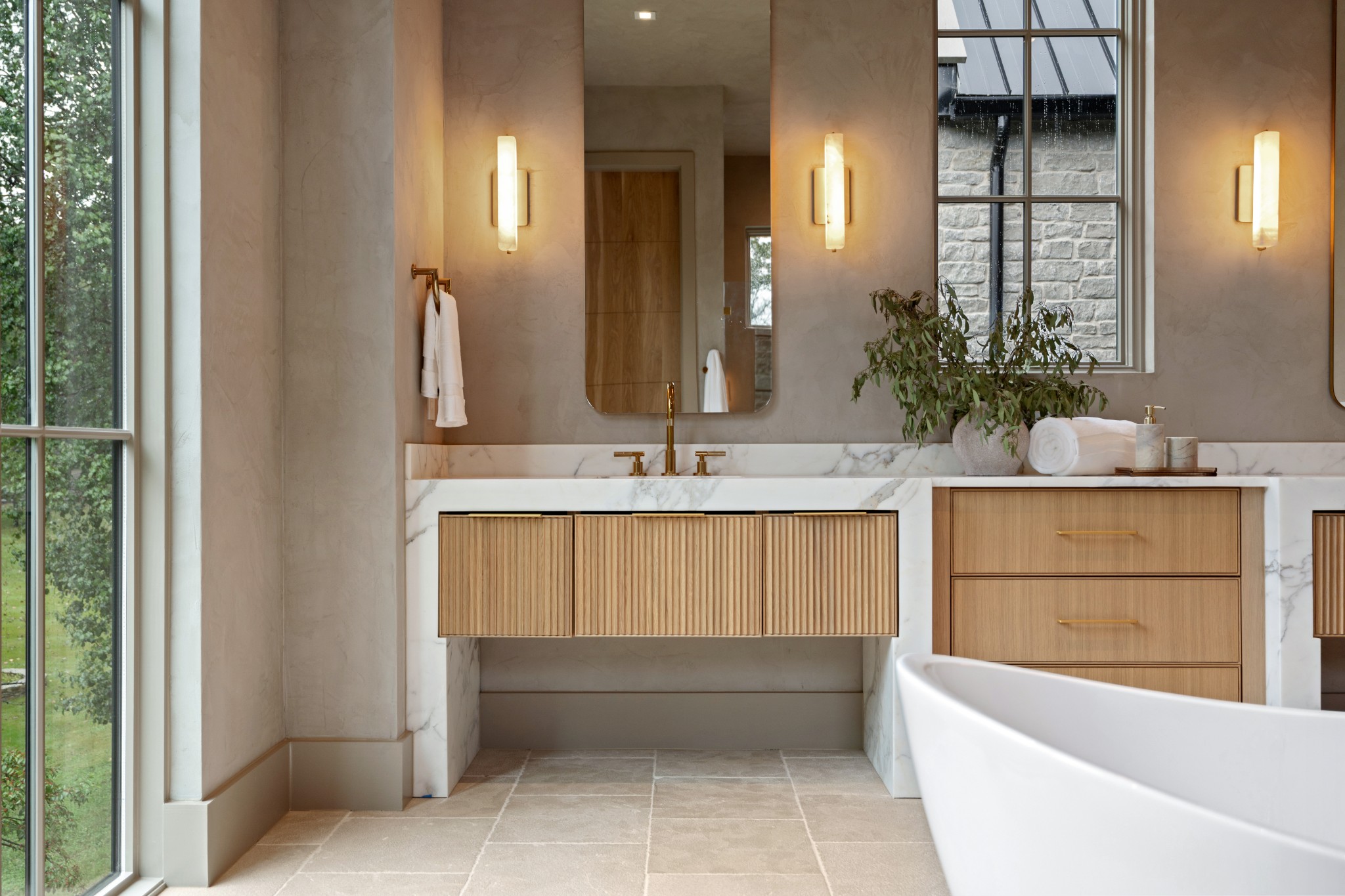 6030 Bresslyn Road Nashville, TN 37205 - Photo 38 of 59