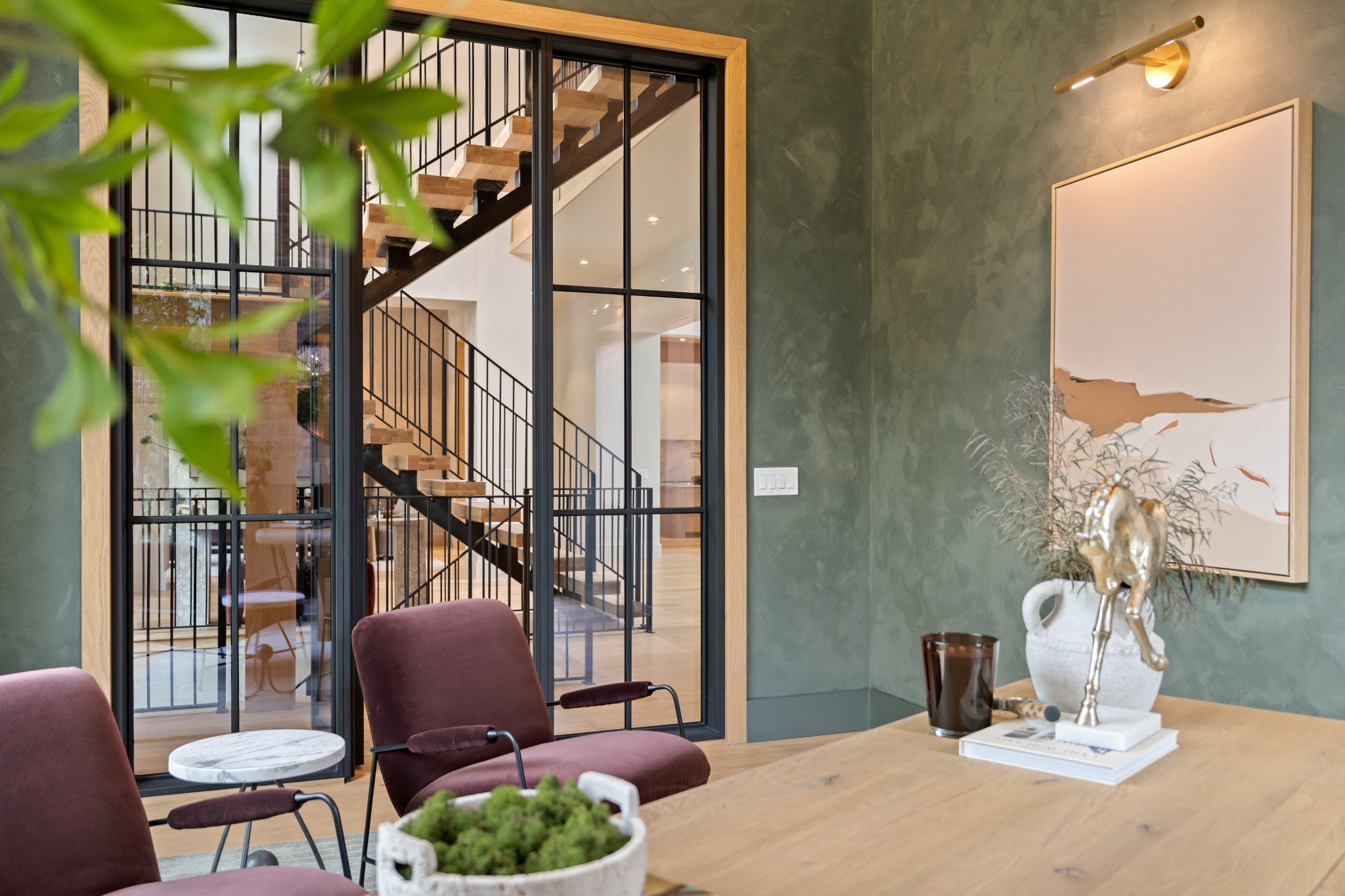 6030 Bresslyn Road Nashville, TN 37205 - Photo 42 of 59