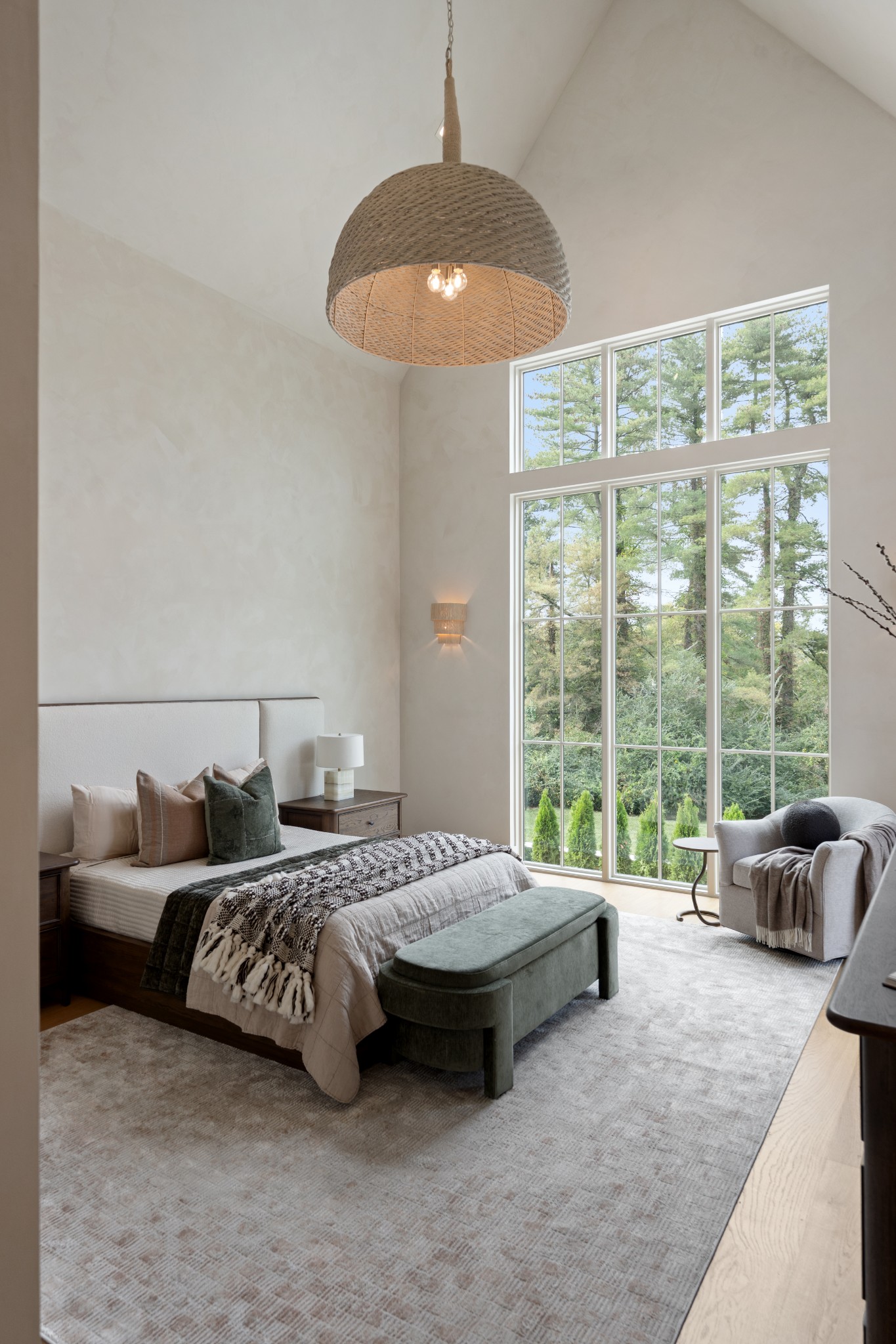 6030 Bresslyn Road Nashville, TN 37205 - Photo 45 of 59