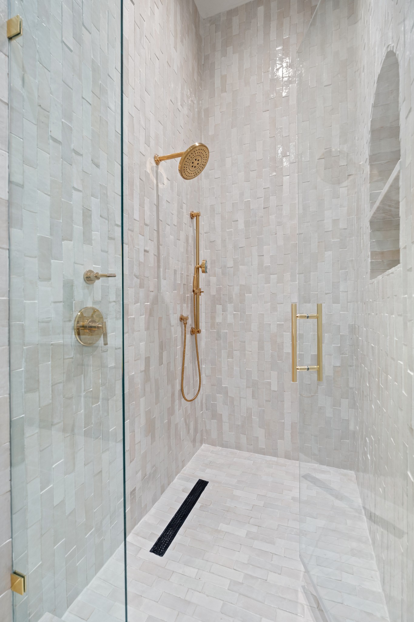 6030 Bresslyn Road Nashville, TN 37205 - Photo 48 of 59