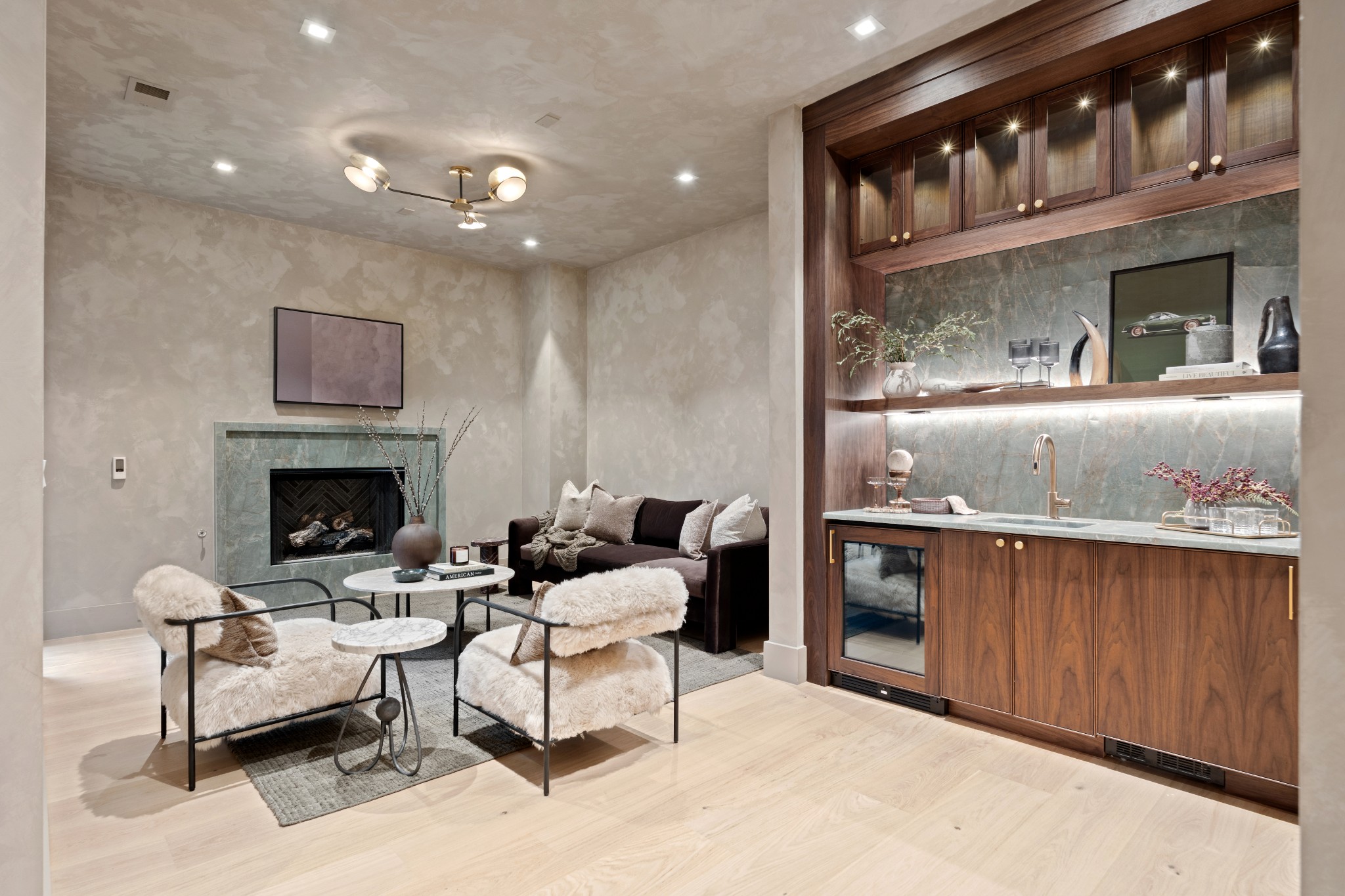 6030 Bresslyn Road Nashville, TN 37205 - Photo 49 of 59