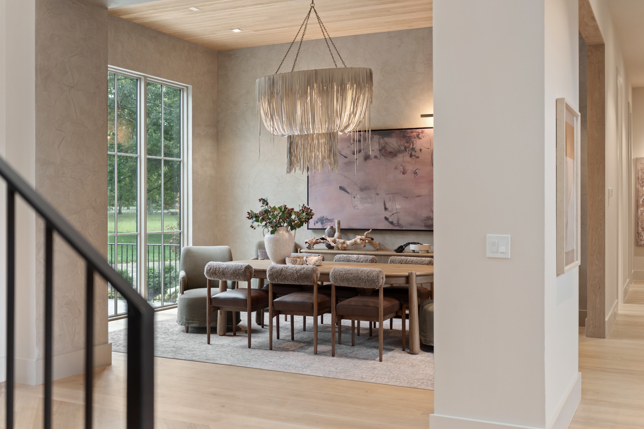 6030 Bresslyn Road Nashville, TN 37205 - Photo 51 of 59