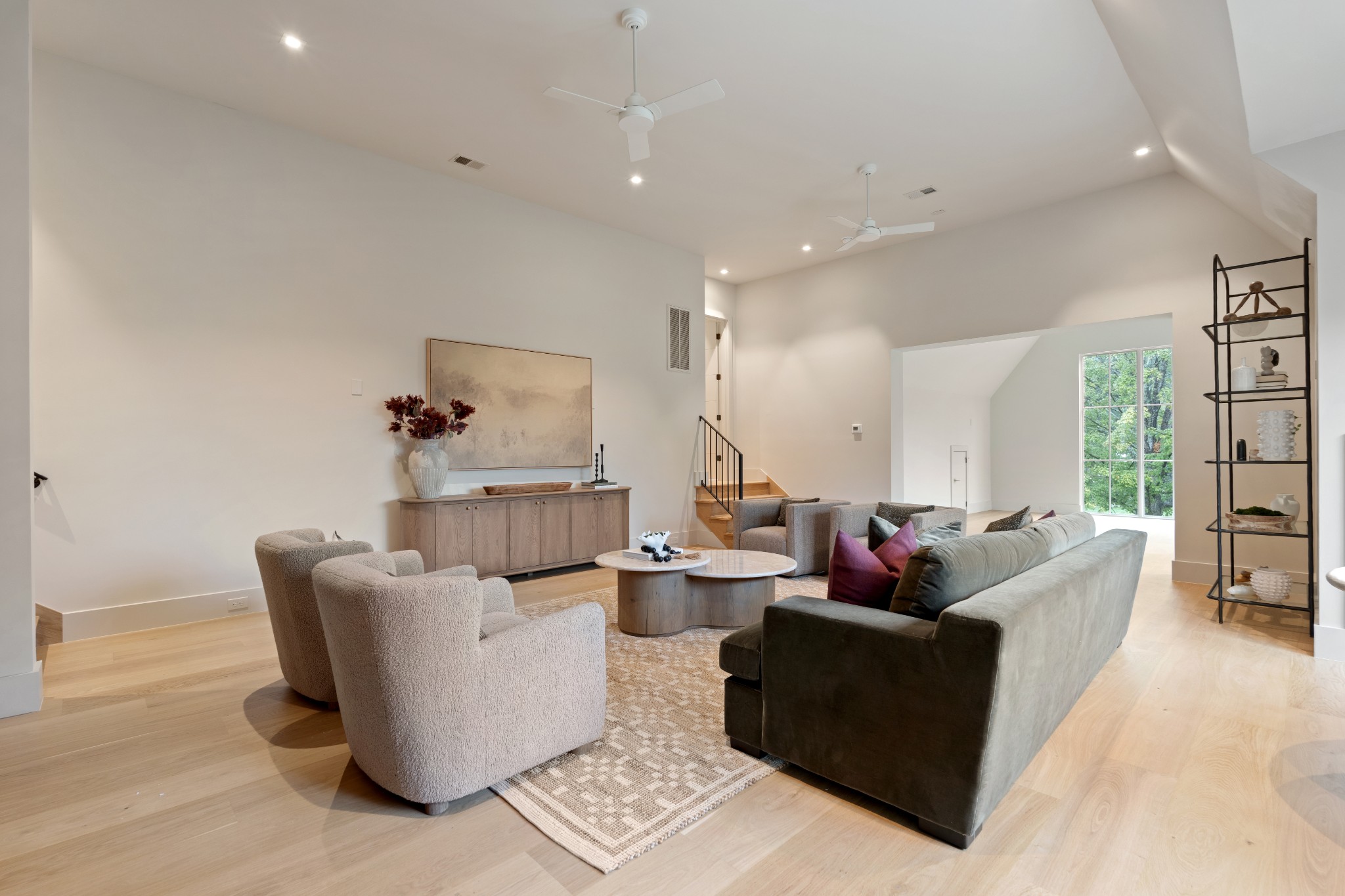 6030 Bresslyn Road Nashville, TN 37205 - Photo 53 of 59