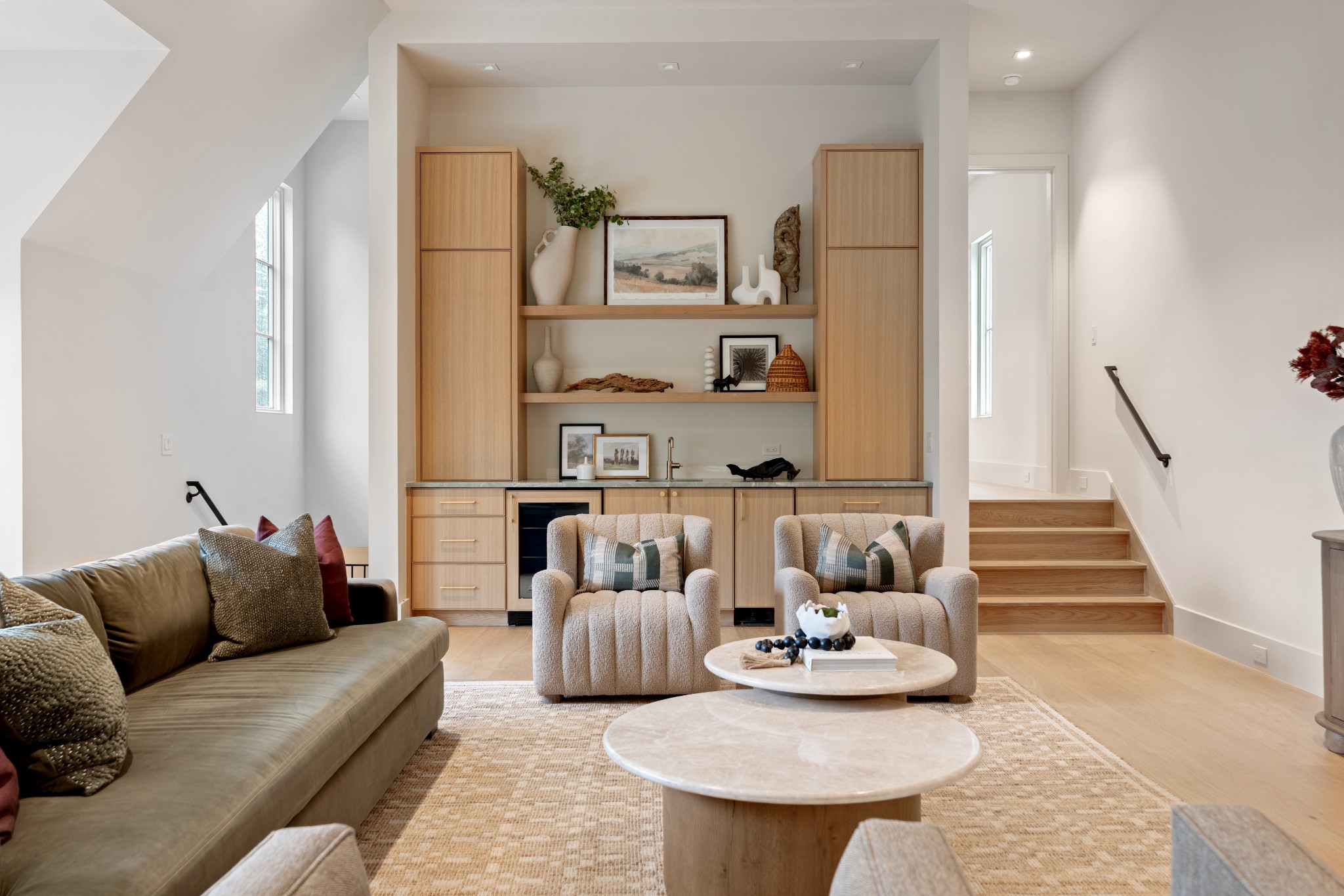 6030 Bresslyn Road Nashville, TN 37205 - Photo 54 of 59