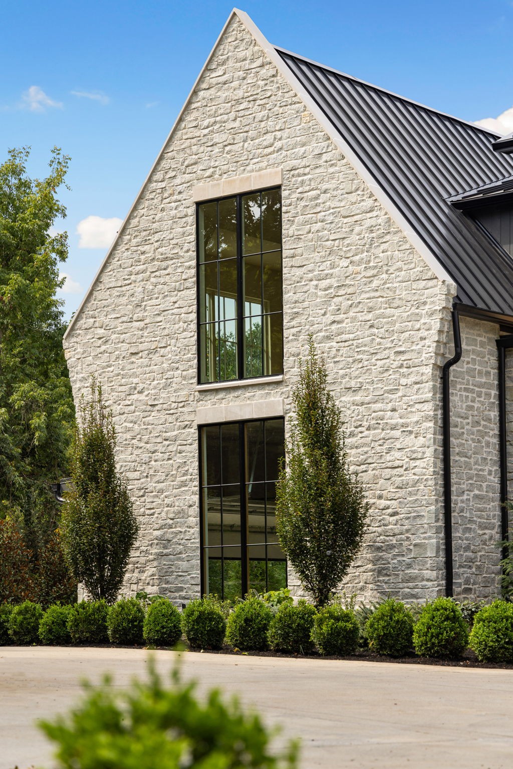 6030 Bresslyn Road Nashville, TN 37205 - Photo 57 of 59