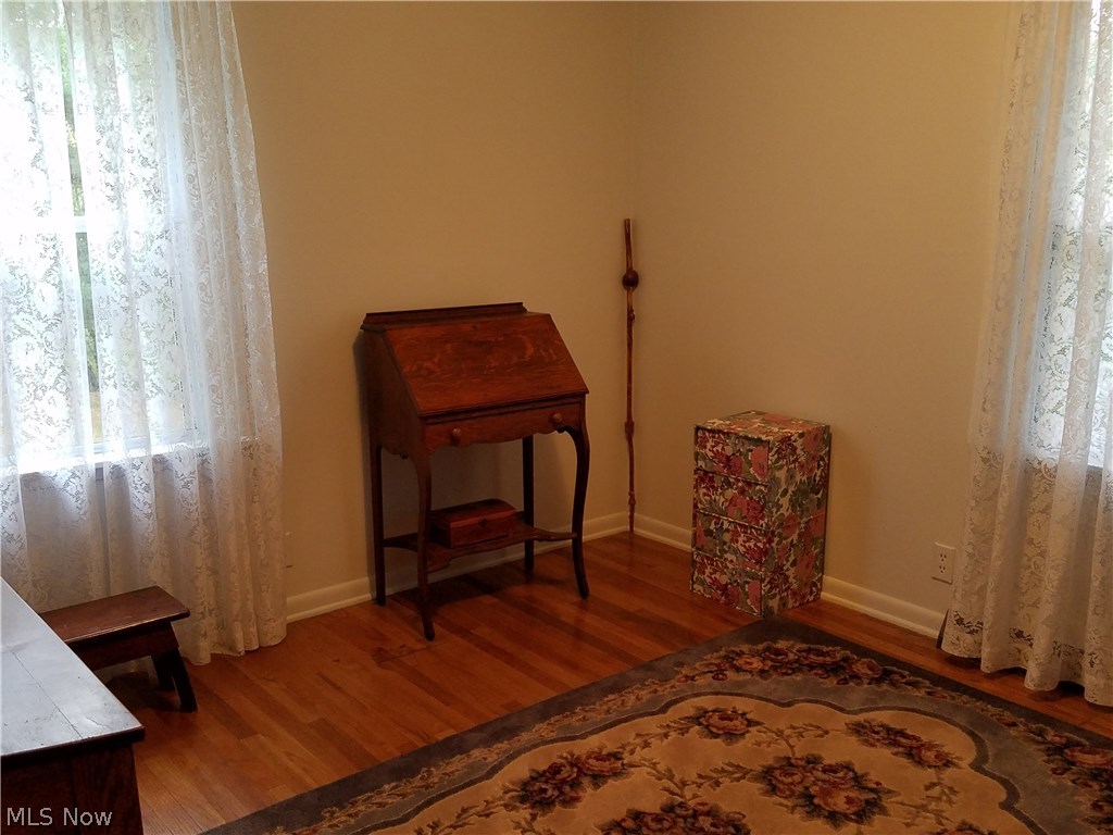 14106 Aquilla Road Burton, OH 44021 - Photo 7 of 11 Gallery Image 7
