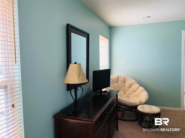 3792 Jubilee Point Road Orange Beach, AL 36561 - Photo 22 of 49 Master Bedroom