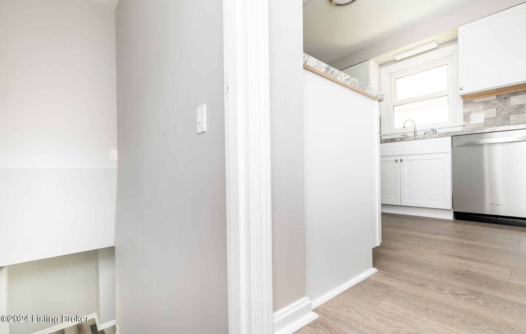 6010 Pendleton Road Louisville, KY 40272 - Photo 49 of 92 PNR-153