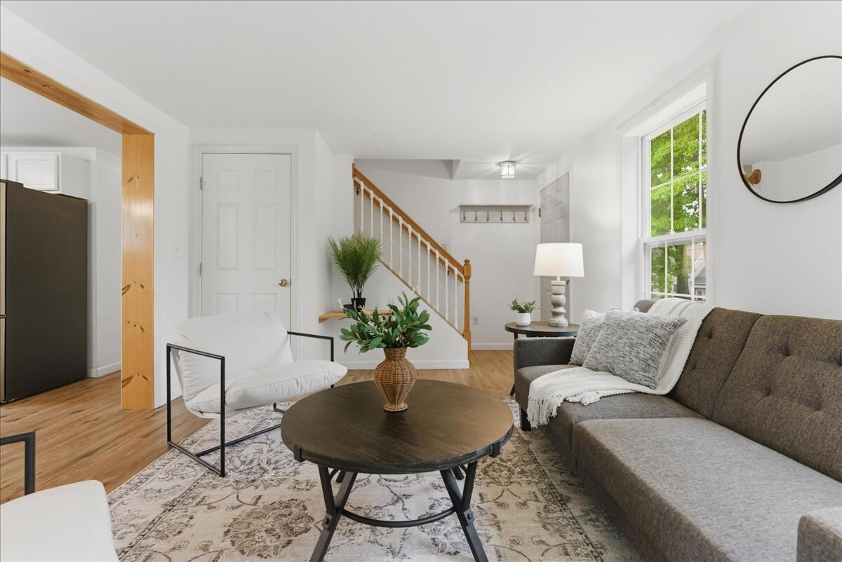 69 Collinsbrook Road Brunswick, ME 04011 - Photo 47 of 79 46-DSC01071