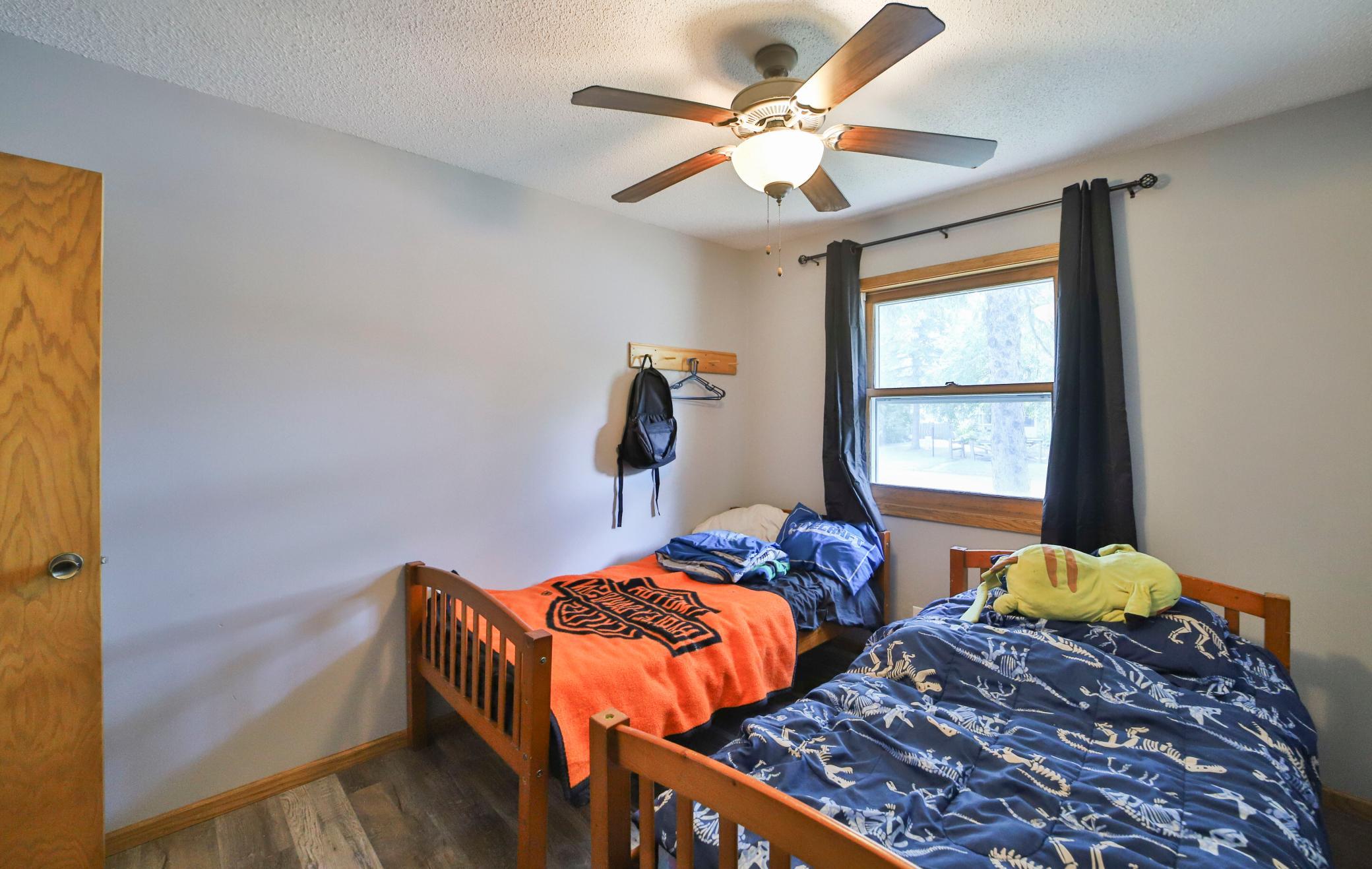 505 G Street Northeast Brainerd, MN 56401 - Photo 19 of 40 Gallery Image 19