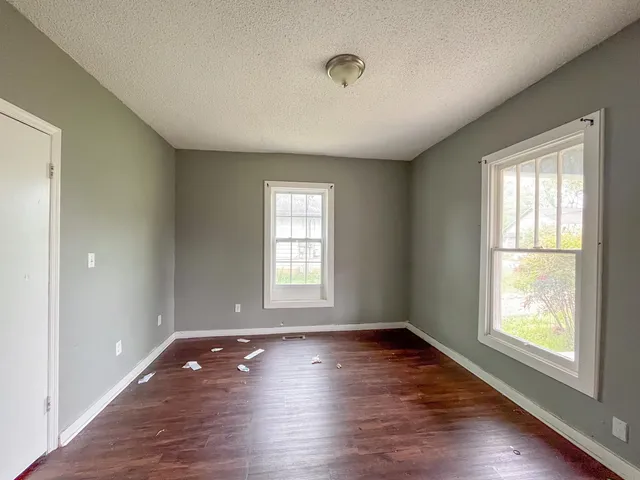 $199,000 | 1241 East 35th Street, Chattanooga, TN 37407