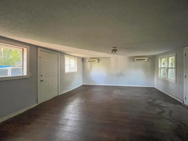 $199,000 | 1241 East 35th Street, Chattanooga, TN 37407