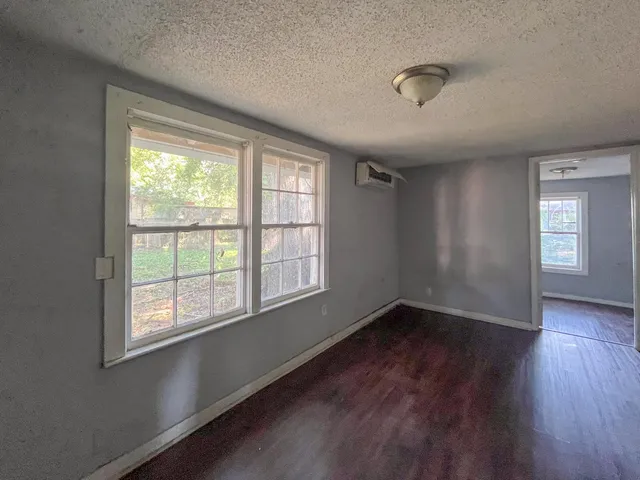 $199,000 | 1241 East 35th Street, Chattanooga, TN 37407