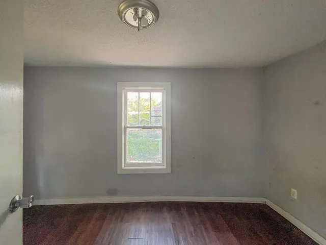 $199,000 | 1241 East 35th Street, Chattanooga, TN 37407