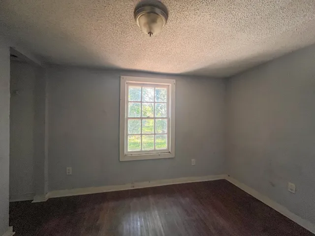 $199,000 | 1241 East 35th Street, Chattanooga, TN 37407