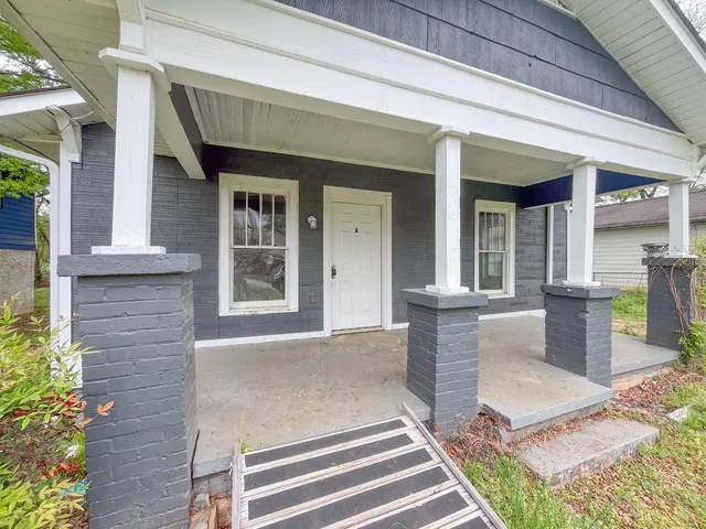 $199,000 | 1241 East 35th Street, Chattanooga, TN 37407