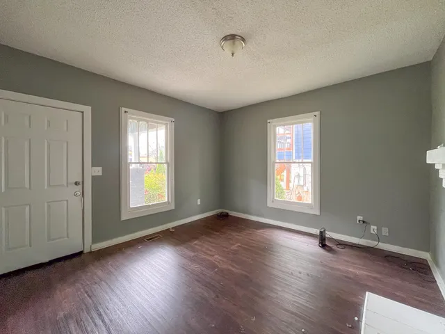 $199,000 | 1241 East 35th Street, Chattanooga, TN 37407