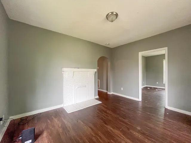 $199,000 | 1241 East 35th Street, Chattanooga, TN 37407