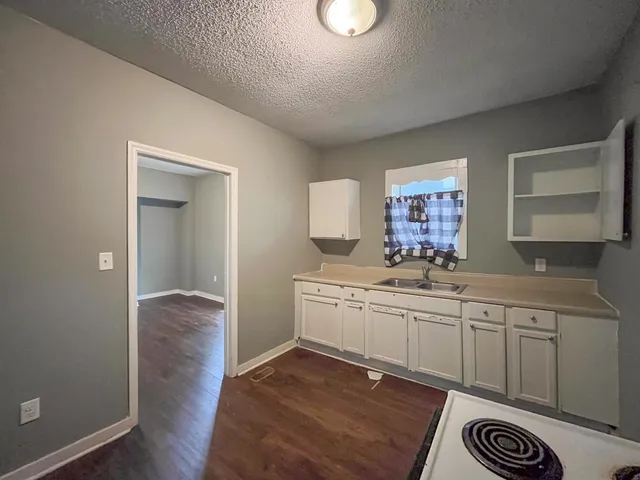 $199,000 | 1241 East 35th Street, Chattanooga, TN 37407