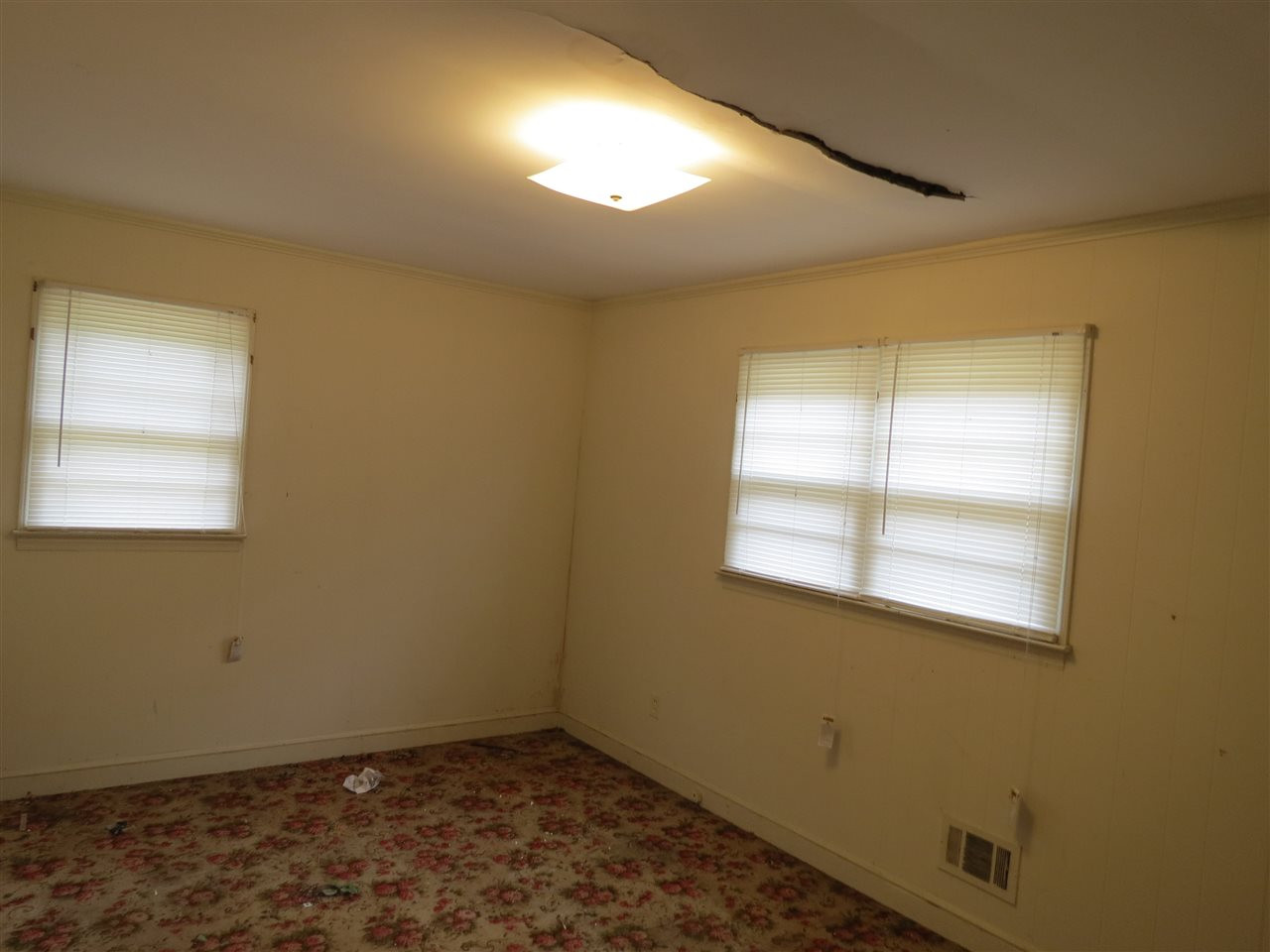 12924 Garffe Sherron Road Wake Forest, NC 27587 - Photo 8 of 10 Photo 8