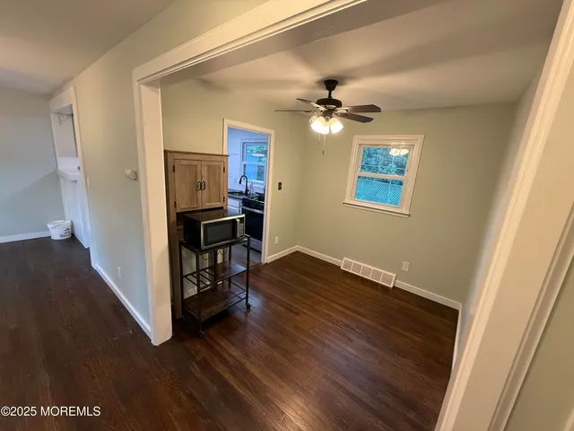 $2,800 | 203 Sunset Lane, Howell, NJ 07731