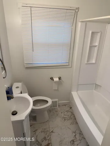 $2,800 | 203 Sunset Lane, Howell, NJ 07731