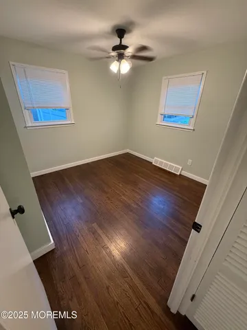 $2,800 | 203 Sunset Lane, Howell, NJ 07731