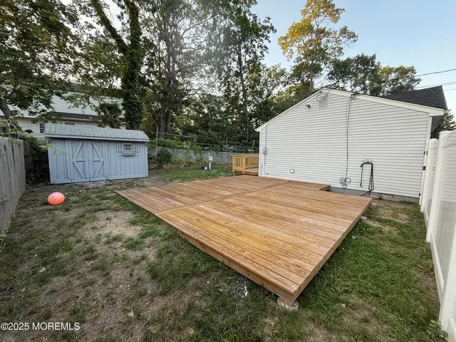 $2,800 | 203 Sunset Lane, Howell, NJ 07731