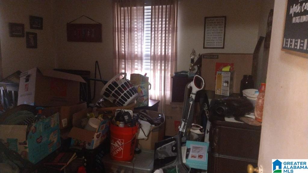 304 Rose Hill Road Birmingham, AL 35214 - Photo 18 of 22