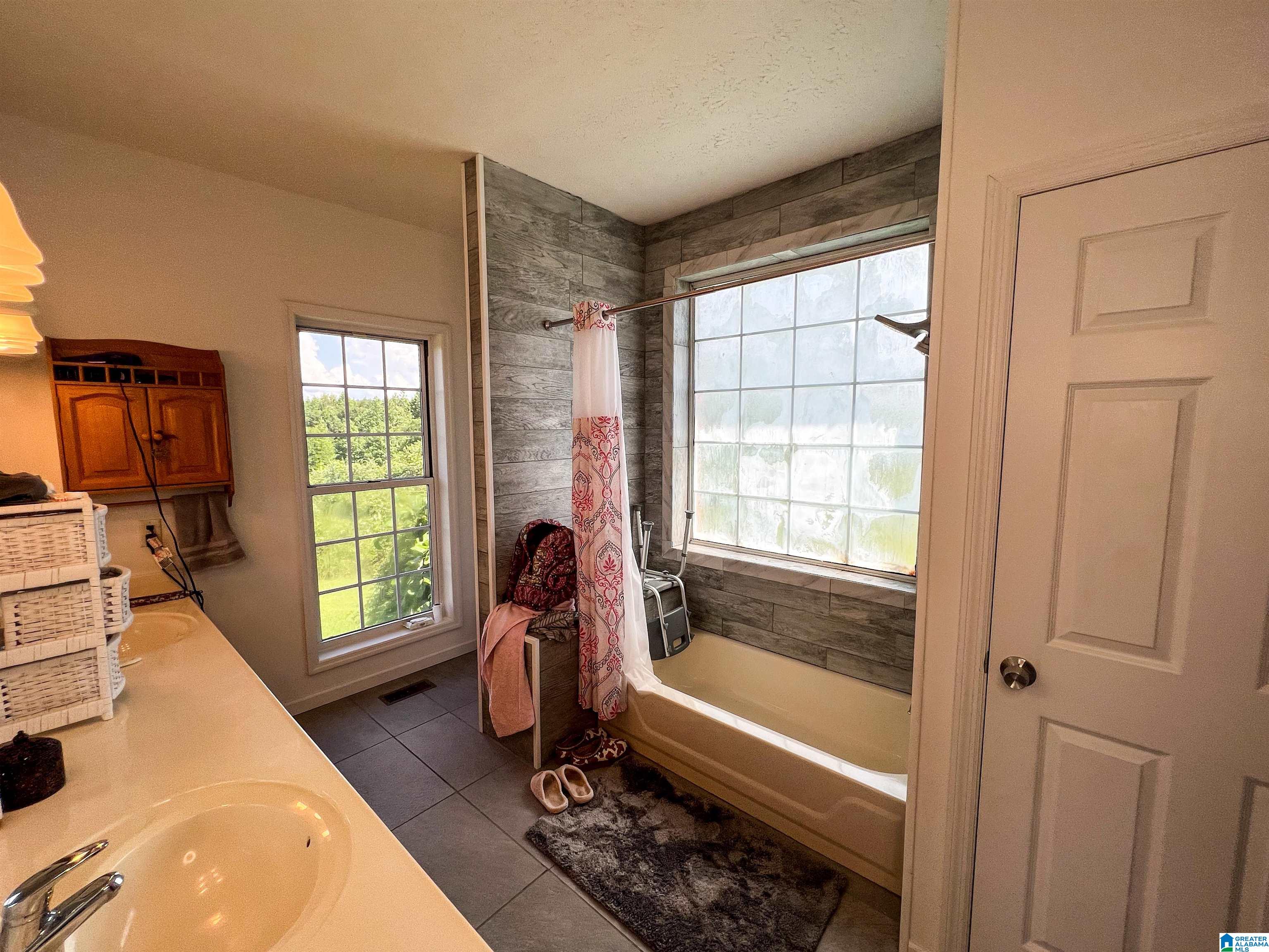 1485 Pinehole Road Lineville, AL 36266 - Photo 32 of 50